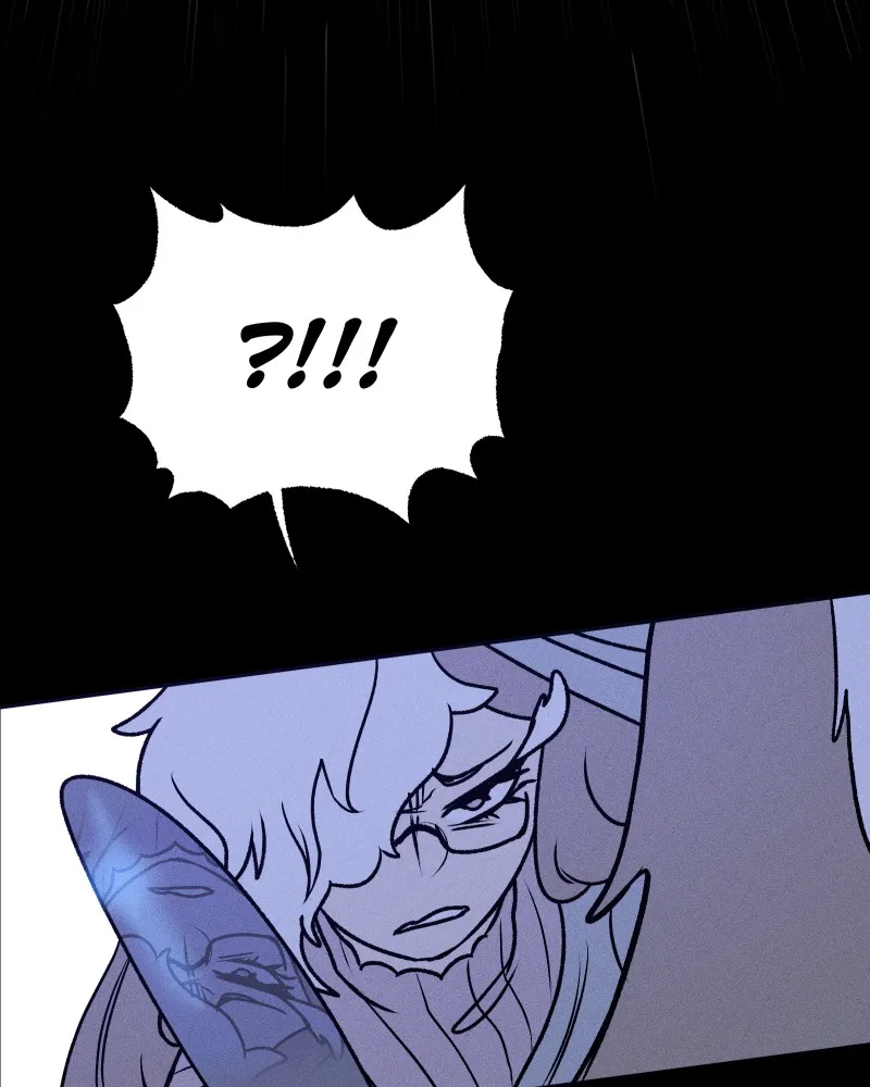 Lily Crown Chapter 74 page 71 - 