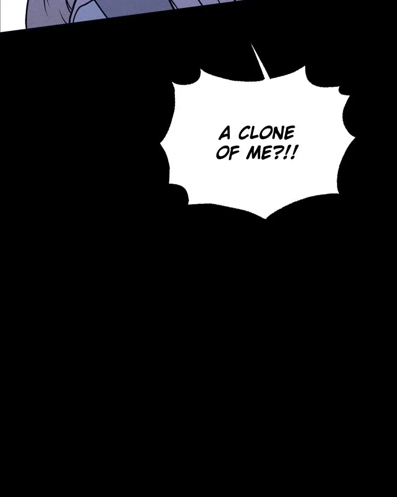 Lily Crown Chapter 74 page 72 - 