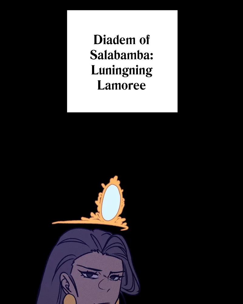 Lily Crown Chapter 74 page 75 - 