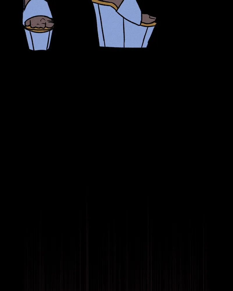 Lily Crown Chapter 74 page 78 - 