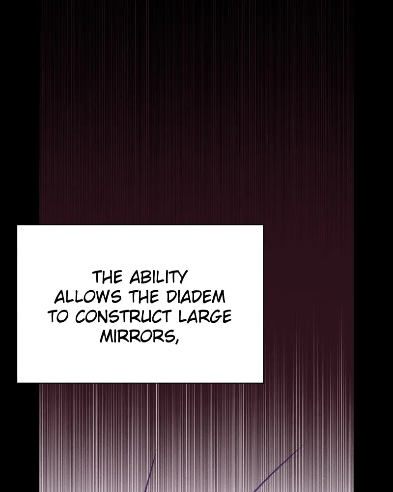 Lily Crown Chapter 74 page 79 - 