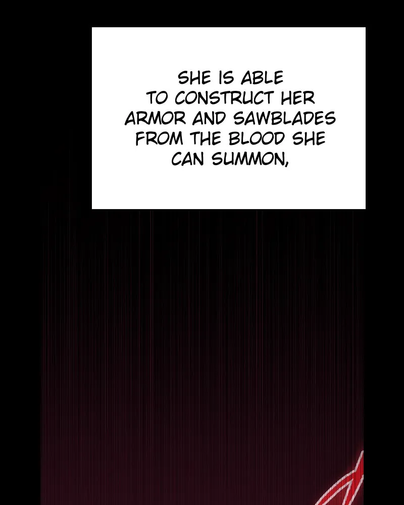 Lily Crown Chapter 74 page 9 - 