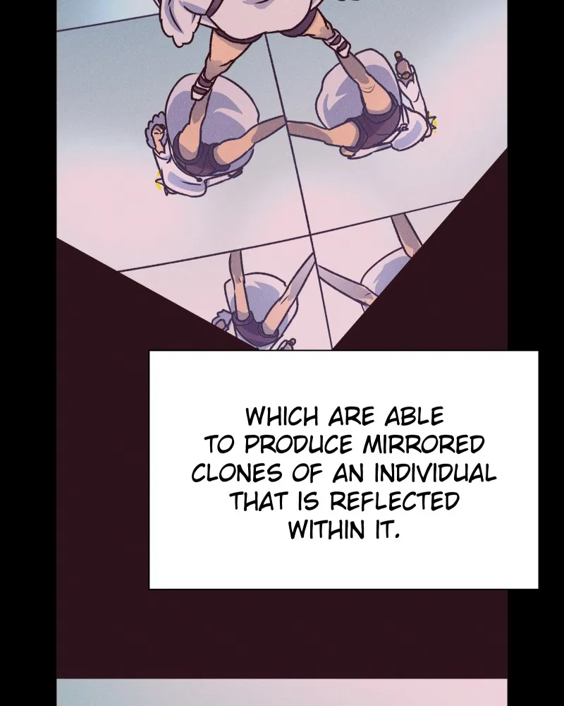 Lily Crown Chapter 74 page 82 - 