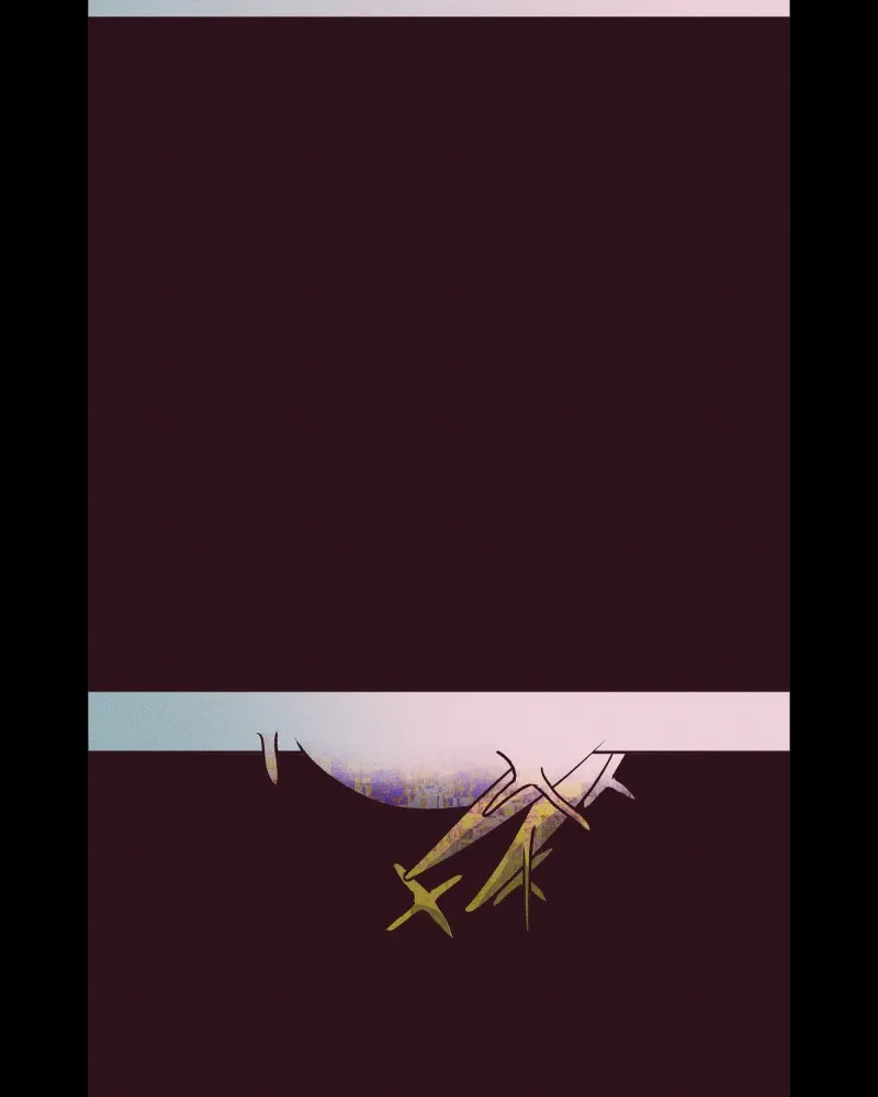 Lily Crown Chapter 74 page 83 - 