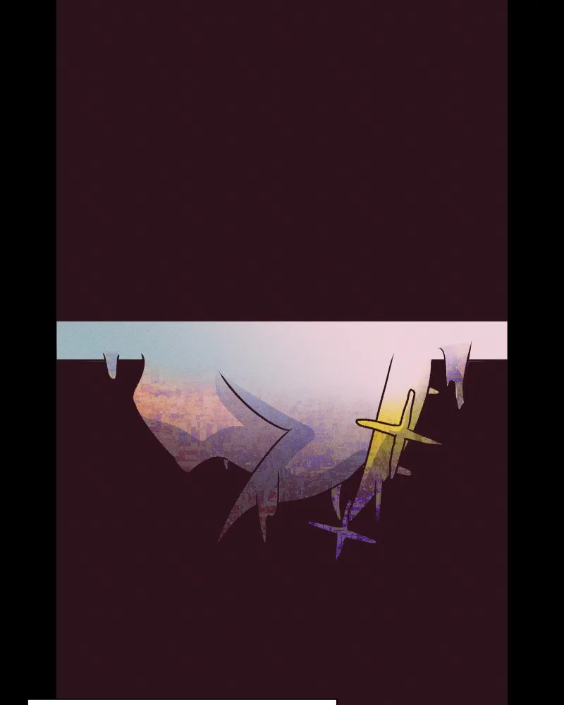 Lily Crown Chapter 74 page 84 - 