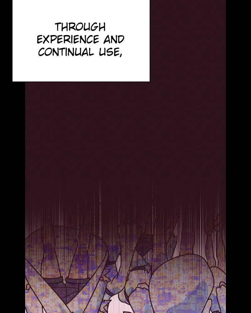 Lily Crown Chapter 74 page 85 - 