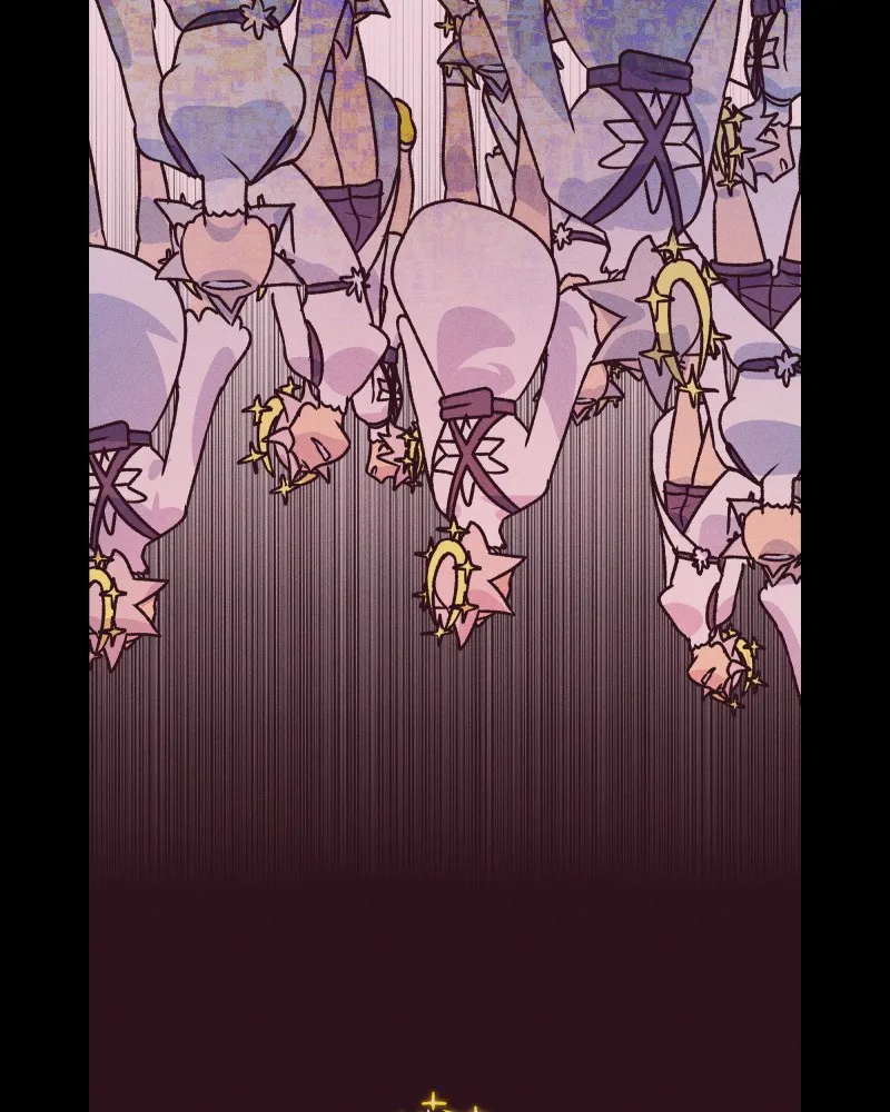 Lily Crown Chapter 74 page 86 - 