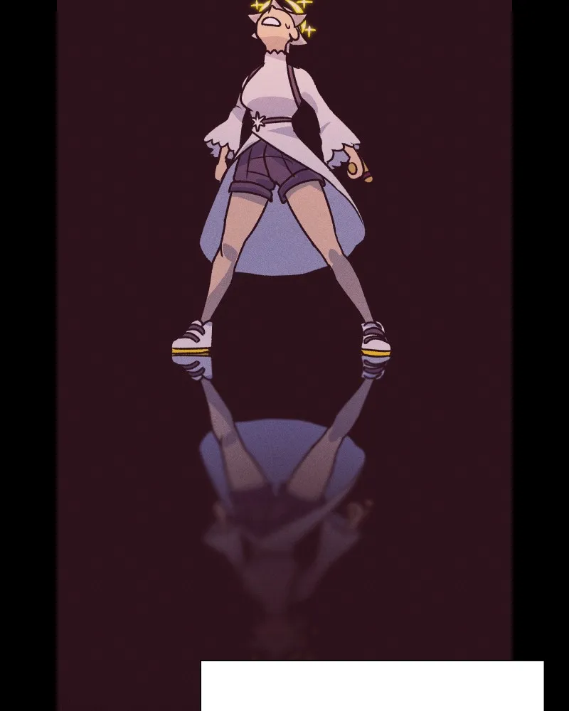 Lily Crown Chapter 74 page 87 - 