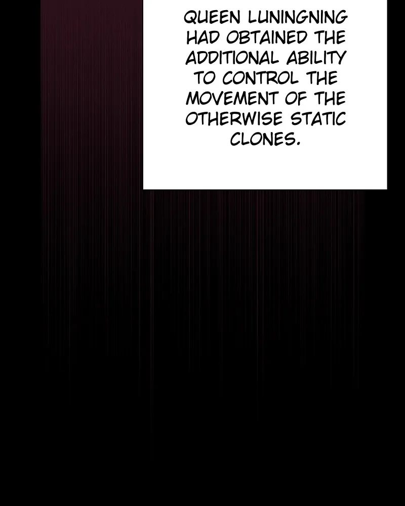 Lily Crown Chapter 74 page 88 - 
