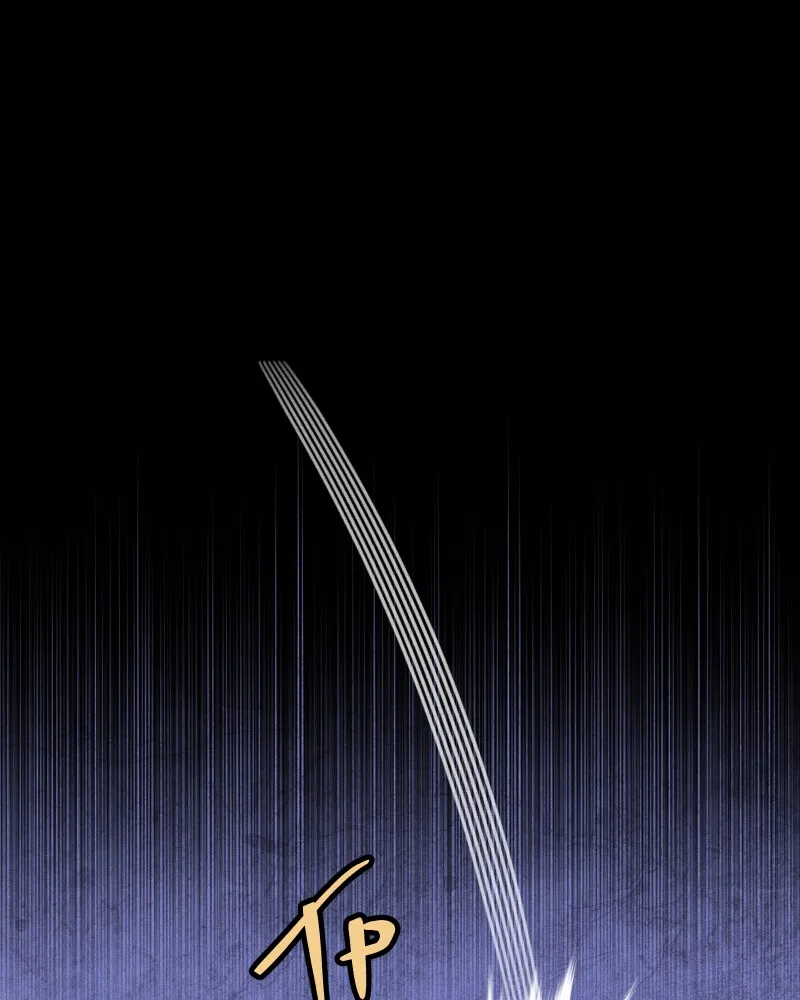 Lily Crown Chapter 74 page 89 - 