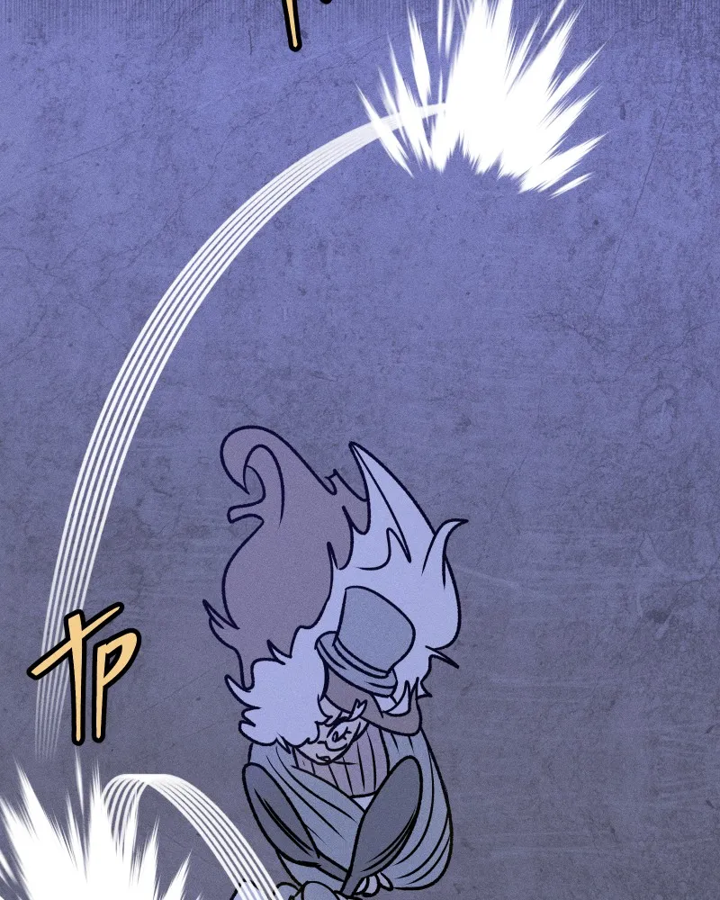 Lily Crown Chapter 74 page 90 - 