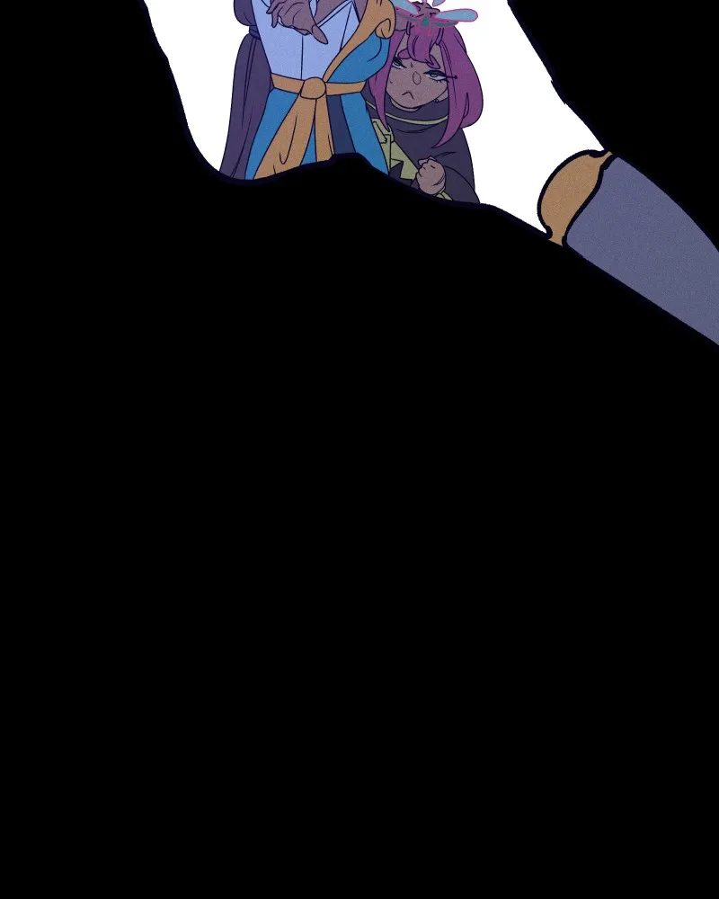 Lily Crown Chapter 74 page 94 - 
