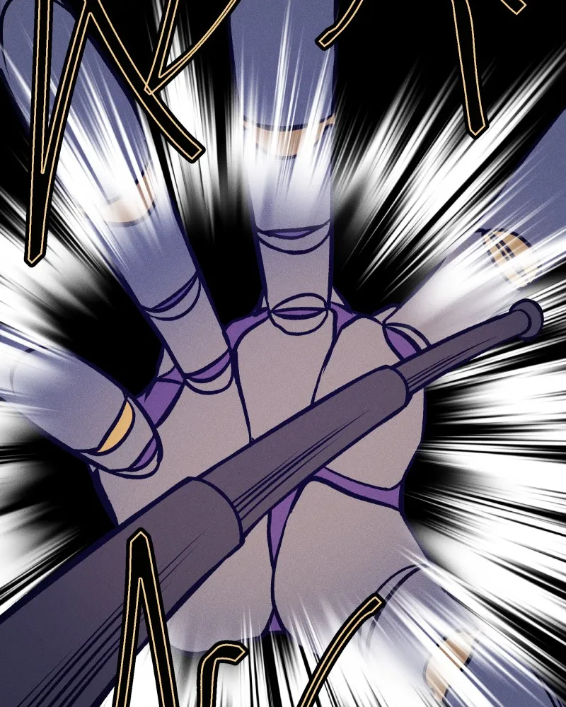Lily Crown Chapter 74 page 96 - 