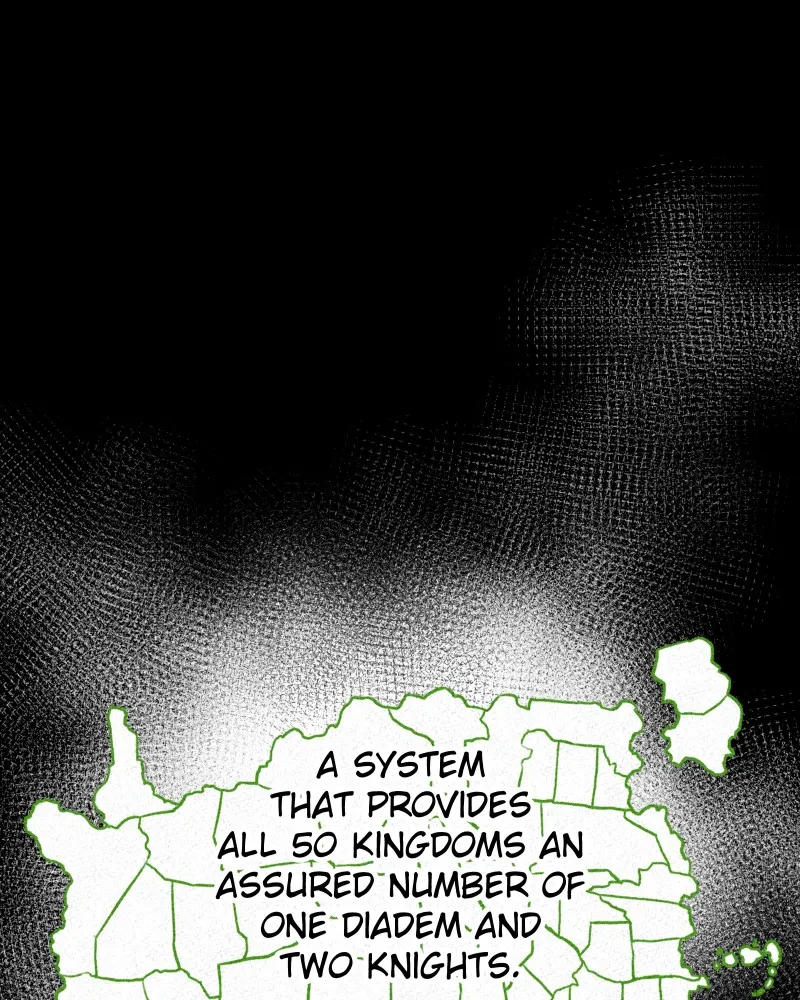 Lily Crown Chapter 75 page 2 - 