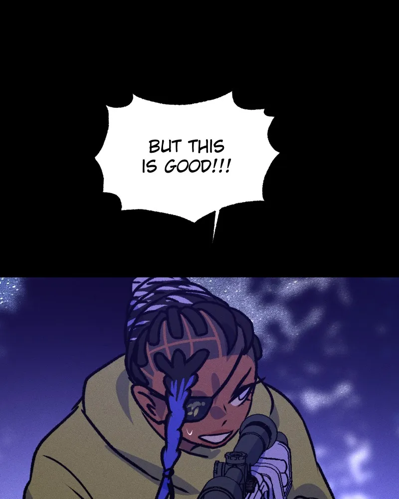 Lily Crown Chapter 75 page 102 - 