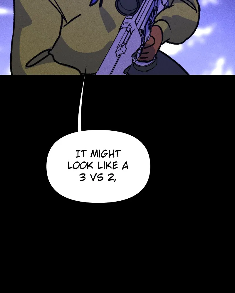 Lily Crown Chapter 75 page 103 - 