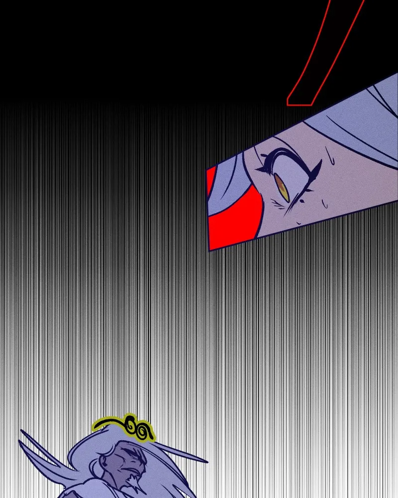 Lily Crown Chapter 75 page 107 - 