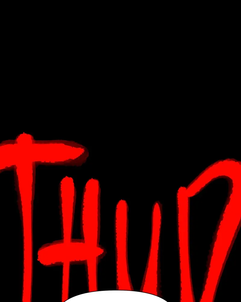 Lily Crown Chapter 75 page 109 - 