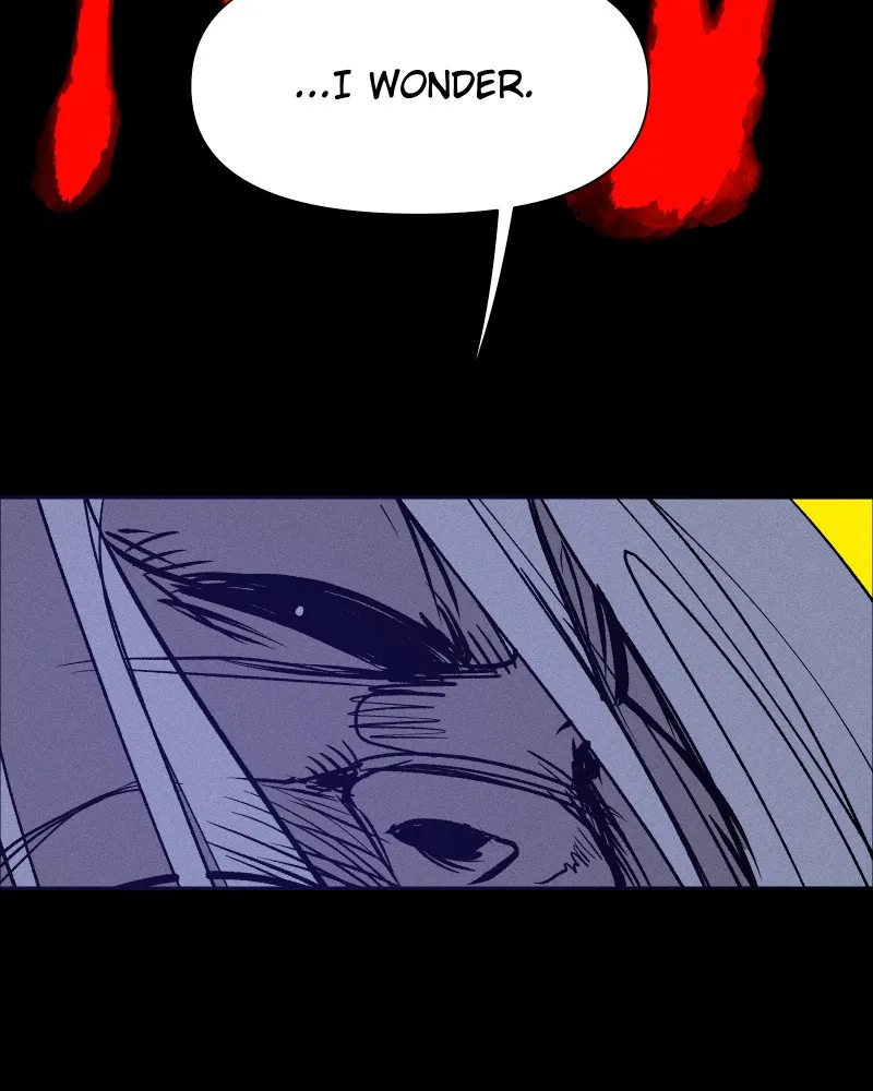 Lily Crown Chapter 75 page 110 - 