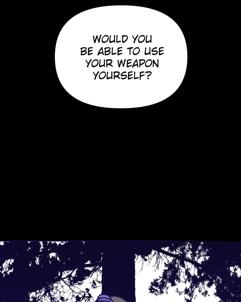 Lily Crown Chapter 75 page 112 - 