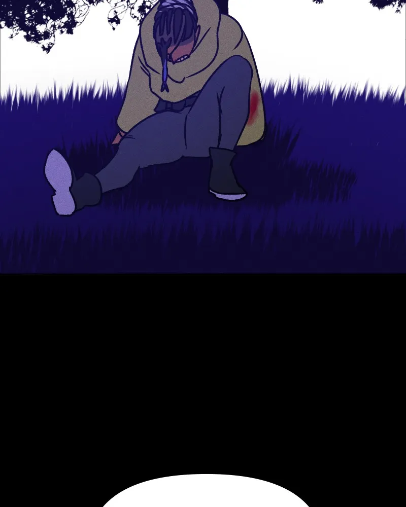 Lily Crown Chapter 75 page 113 - 