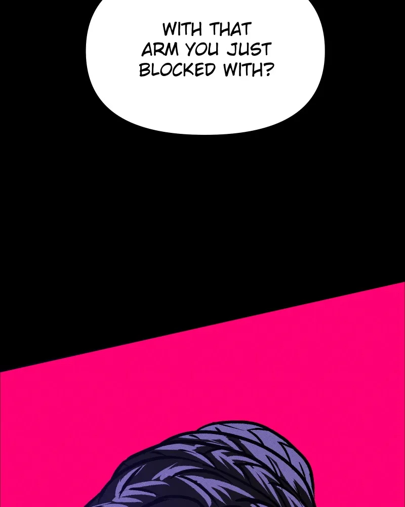 Lily Crown Chapter 75 page 114 - 