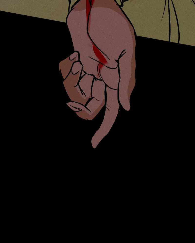 Lily Crown Chapter 75 page 116 - 