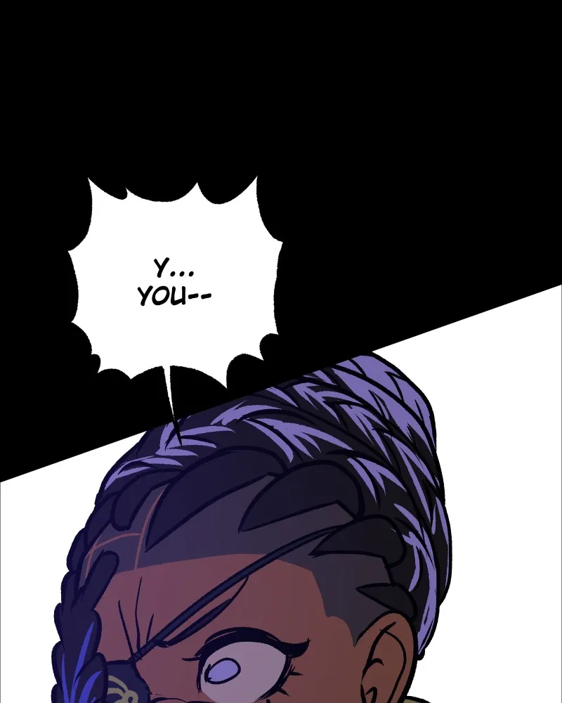 Lily Crown Chapter 75 page 117 - 