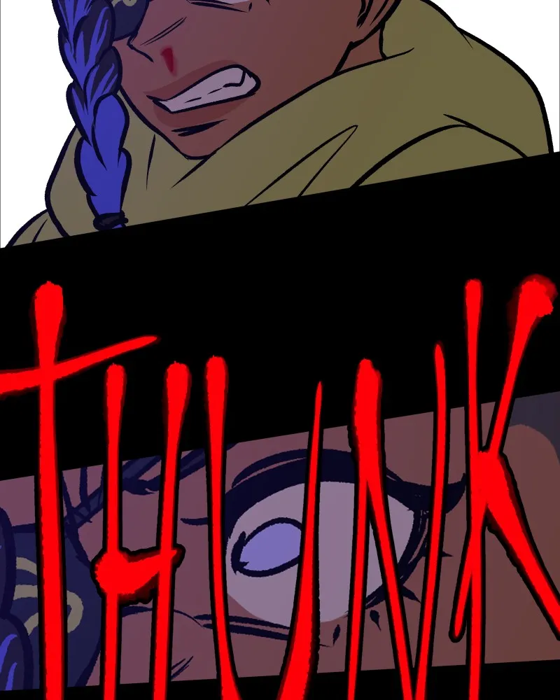 Lily Crown Chapter 75 page 118 - 