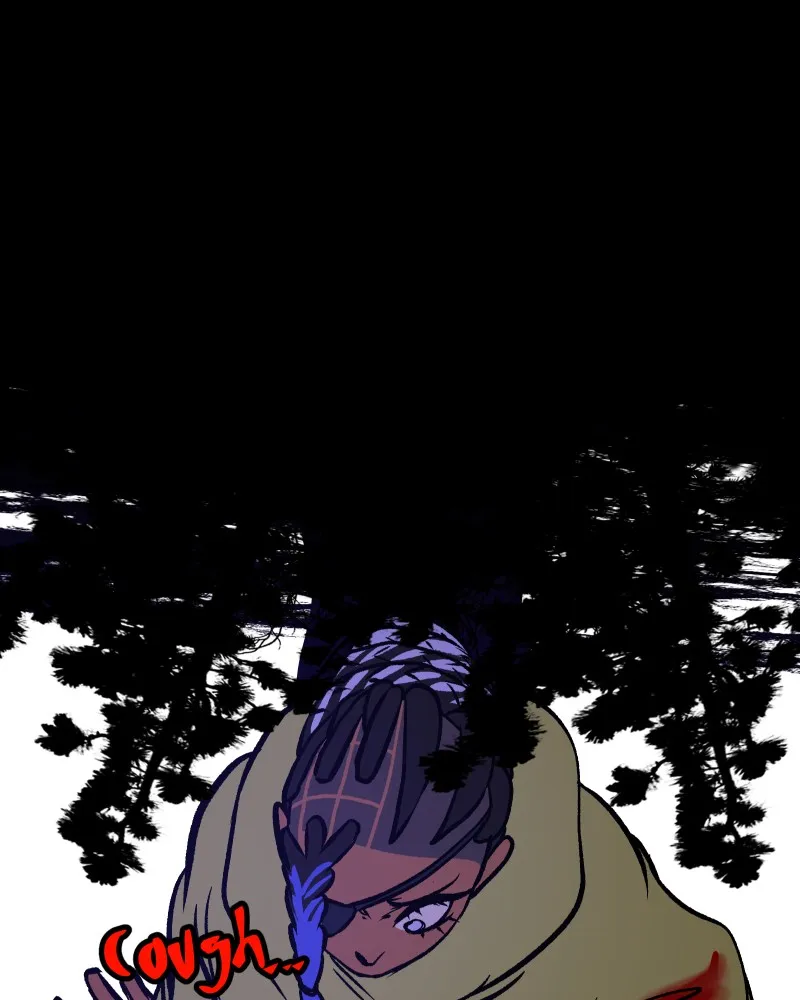 Lily Crown Chapter 75 page 123 - 