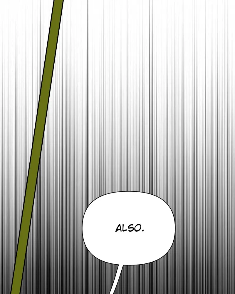 Lily Crown Chapter 75 page 125 - 