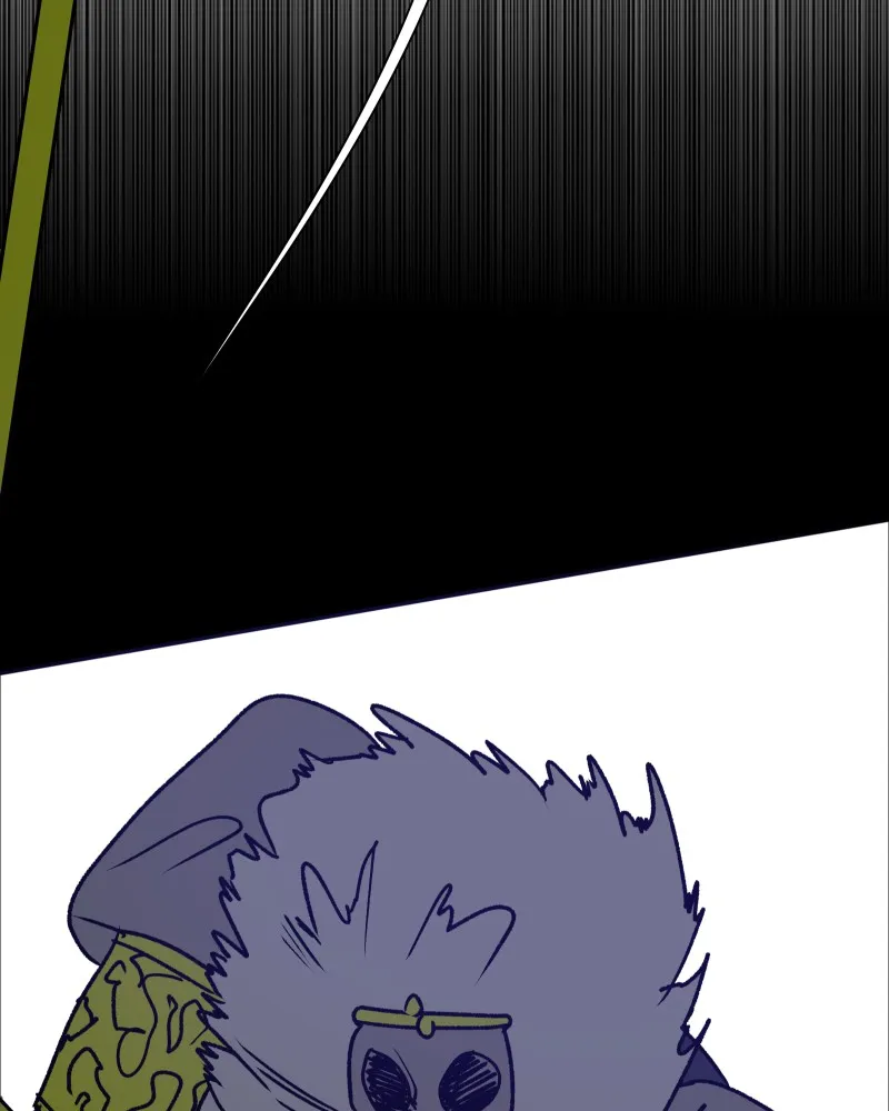 Lily Crown Chapter 75 page 126 - 