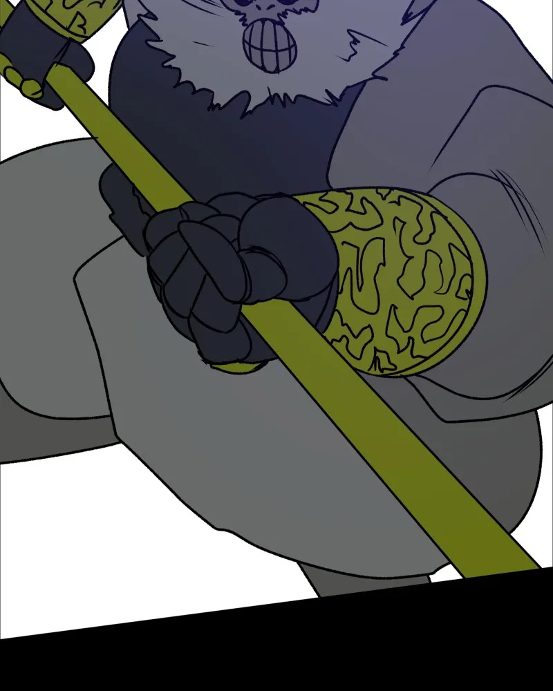Lily Crown Chapter 75 page 127 - 