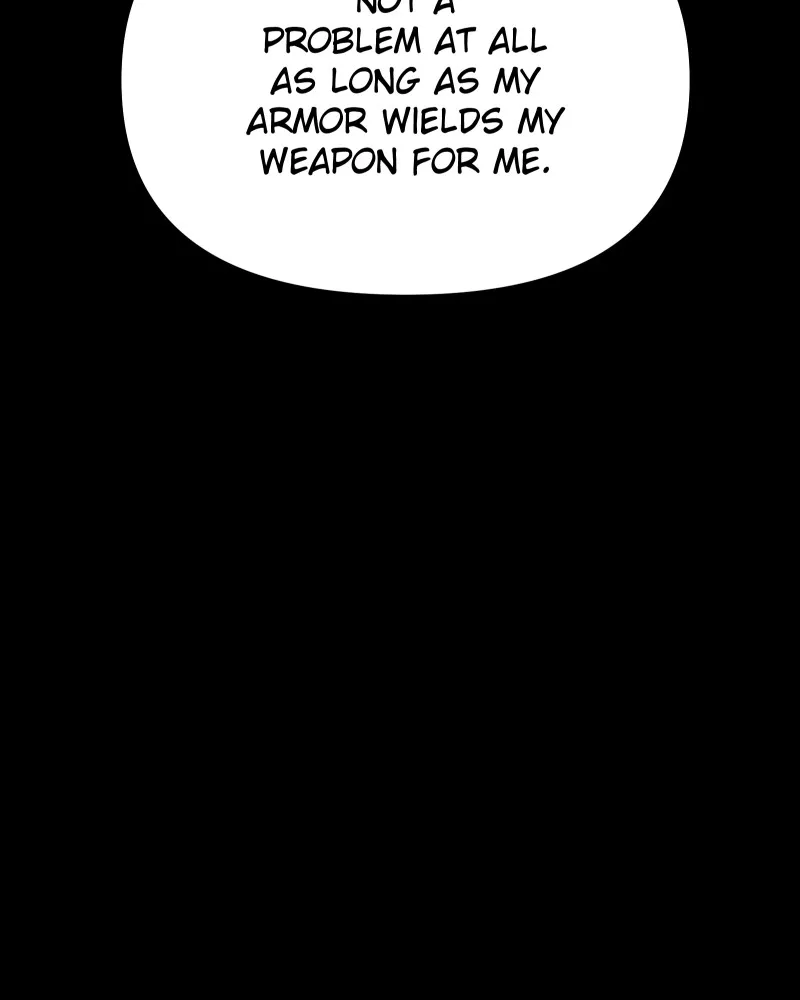 Lily Crown Chapter 75 page 129 - 