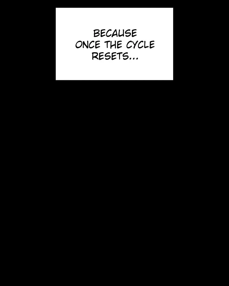 Lily Crown Chapter 75 page 14 - 