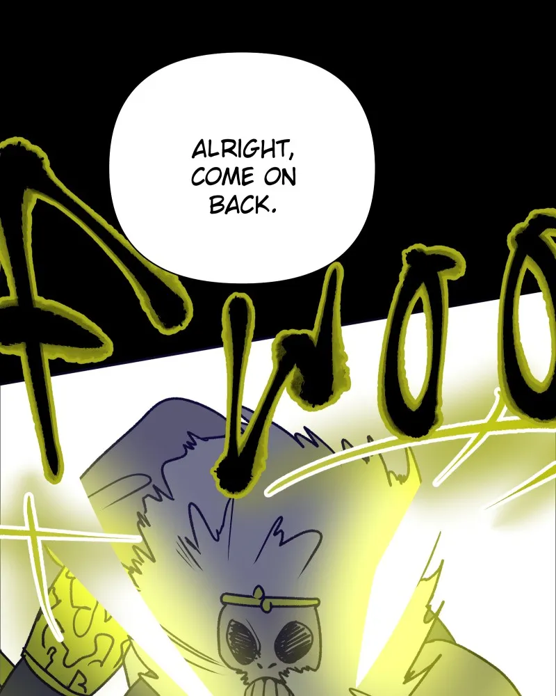 Lily Crown Chapter 75 page 131 - 
