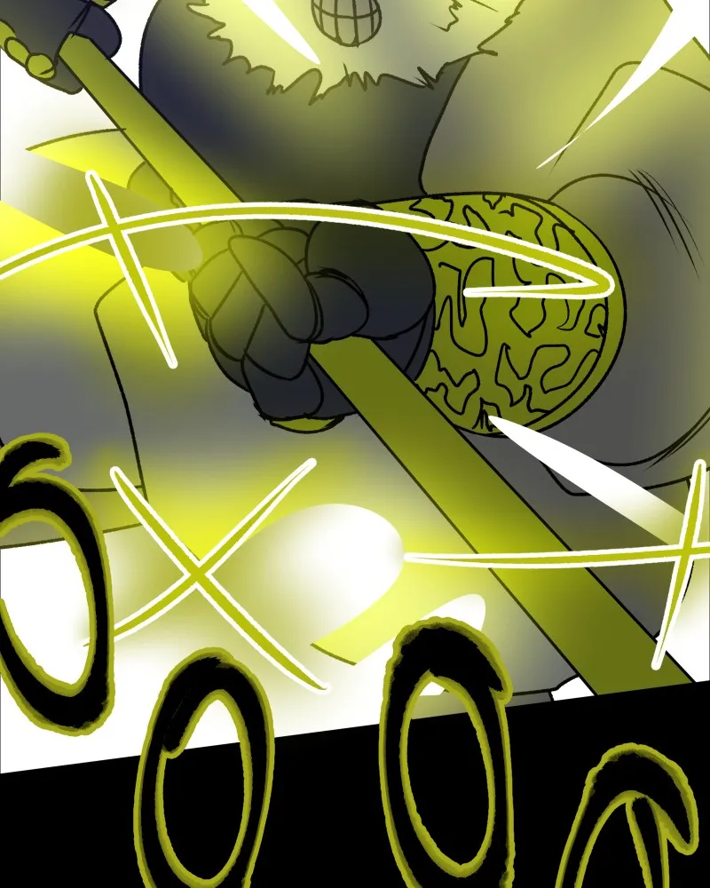 Lily Crown Chapter 75 page 132 - 