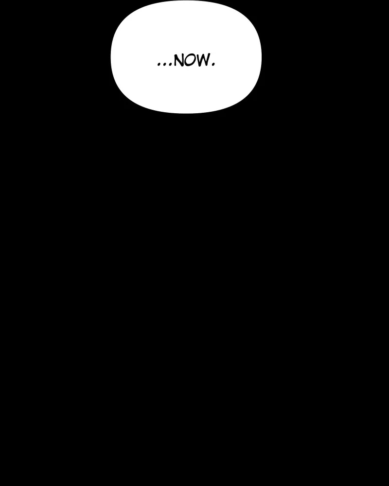 Lily Crown Chapter 75 page 134 - 