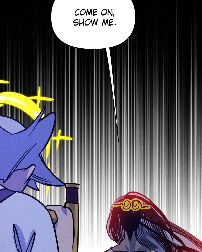 Lily Crown Chapter 75 page 136 - 