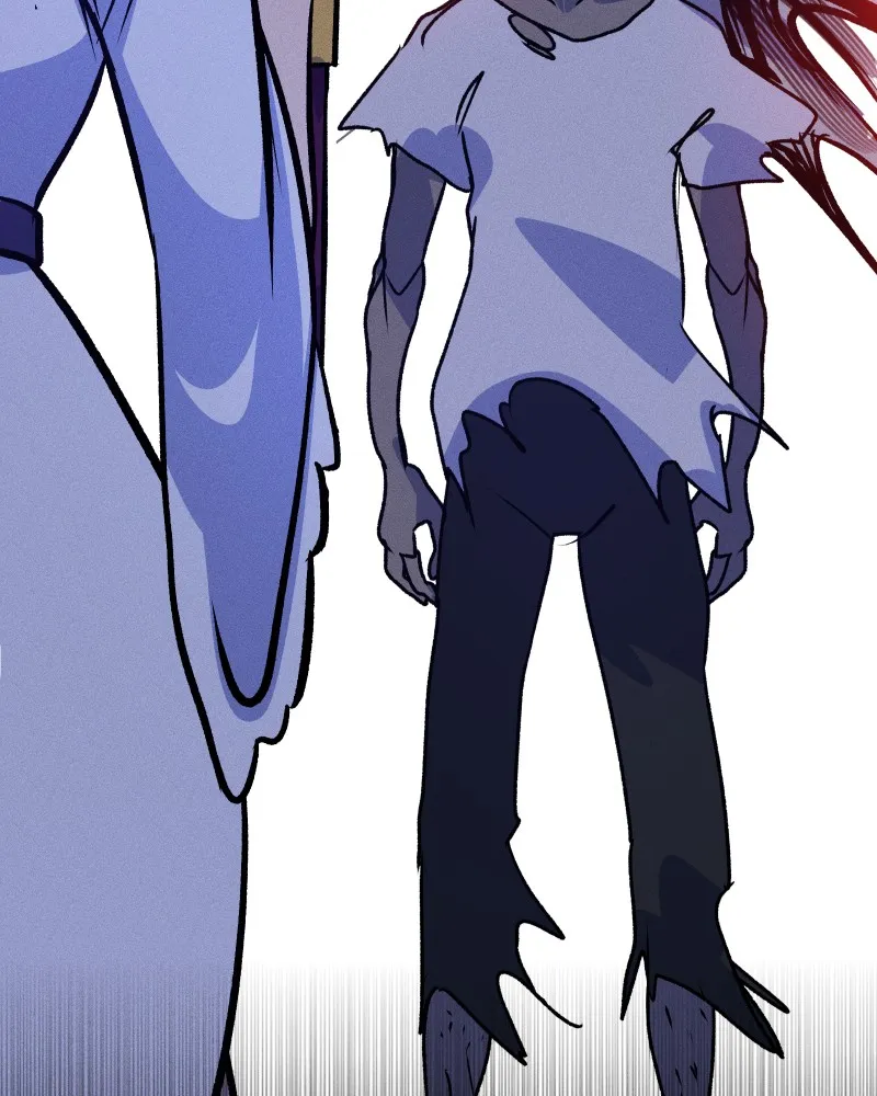 Lily Crown Chapter 75 page 137 - 