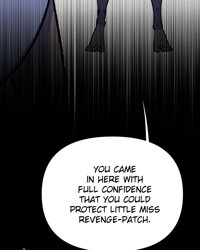 Lily Crown Chapter 75 page 138 - 
