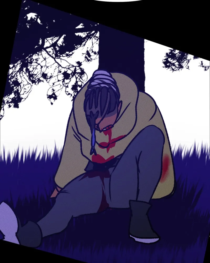 Lily Crown Chapter 75 page 139 - 
