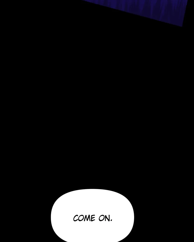 Lily Crown Chapter 75 page 140 - 