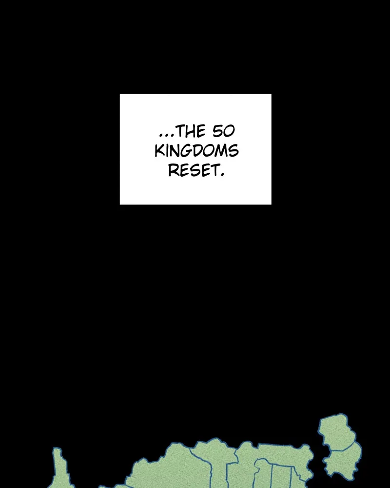 Lily Crown Chapter 75 page 15 - 