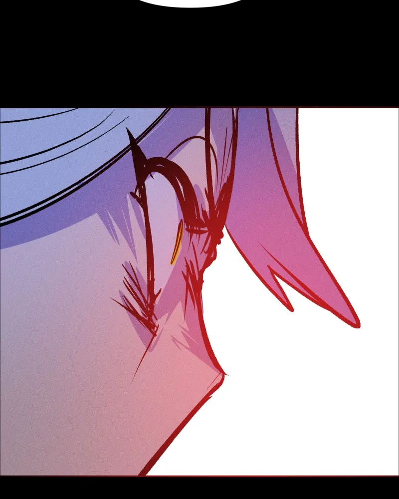 Lily Crown Chapter 75 page 141 - 