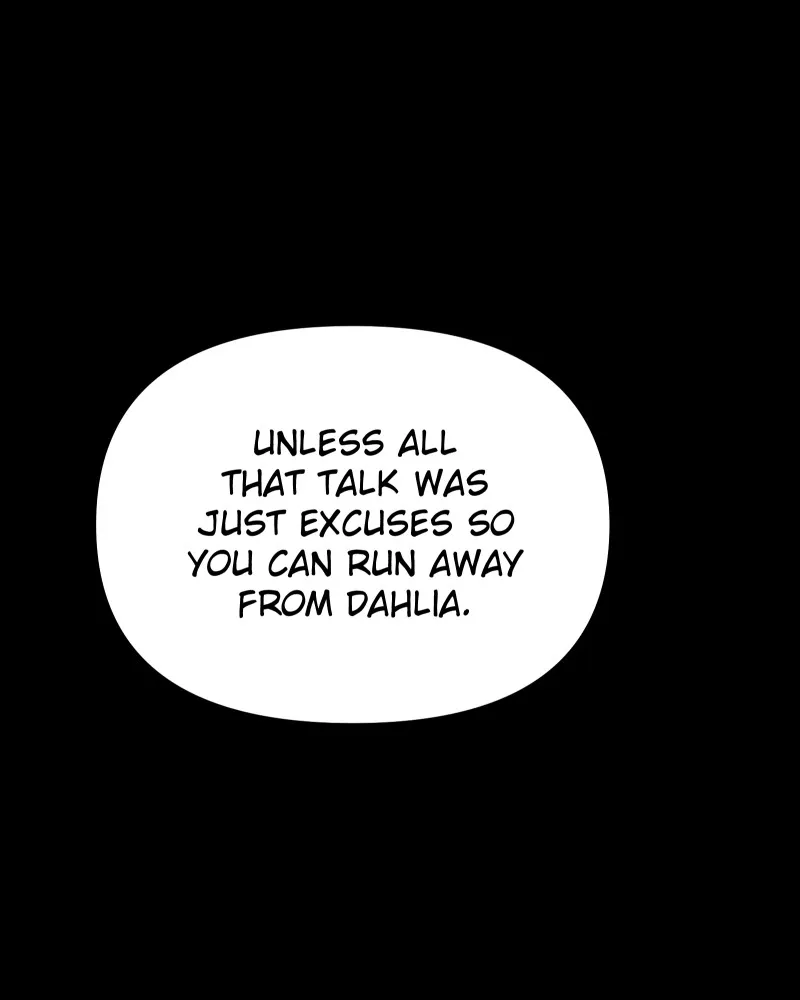 Lily Crown Chapter 75 page 142 - 