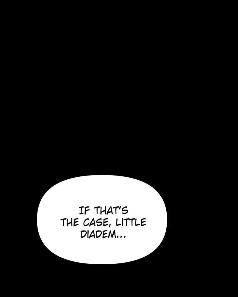 Lily Crown Chapter 75 page 143 - 