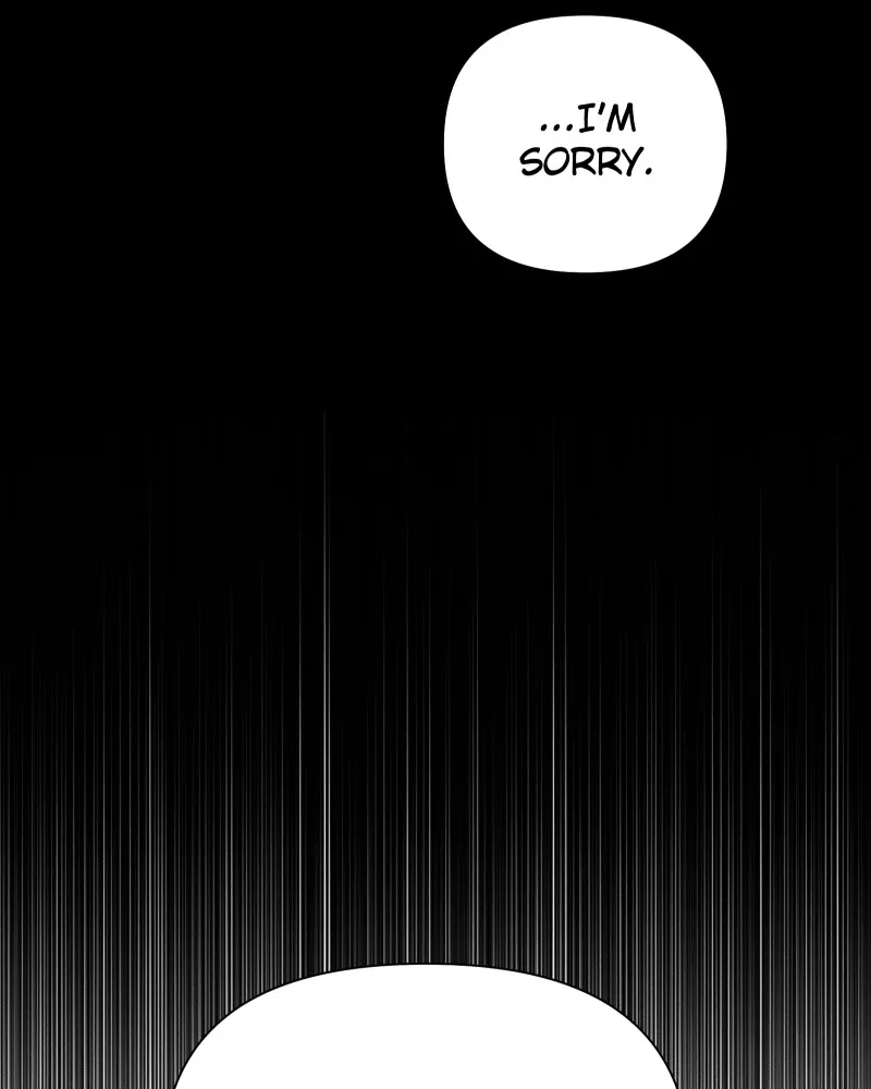 Lily Crown Chapter 75 page 144 - 