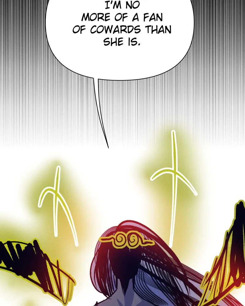 Lily Crown Chapter 75 page 145 - 