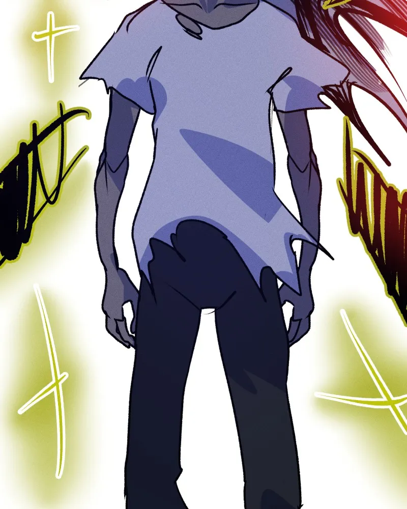 Lily Crown Chapter 75 page 146 - 